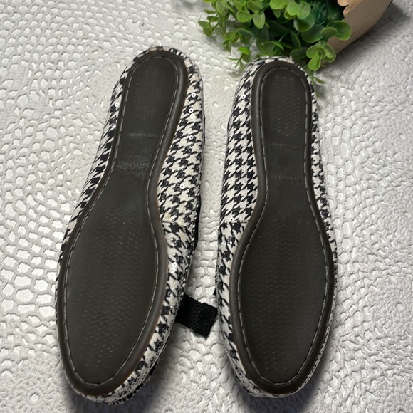 Sperry Top Sider skiff Moccasin slip on - Picture 6 of 9